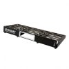 RockBoard Tres 3.2 Gig Bag pedalboard torba 59,8x23,6 cm